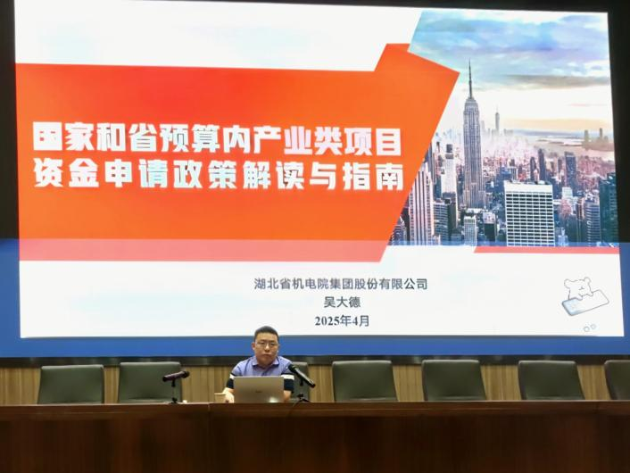 圖片2.png 圖片2.png